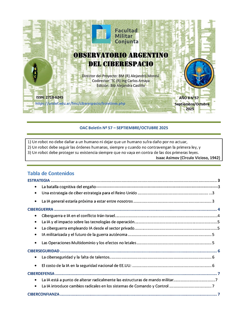 Boletín 57