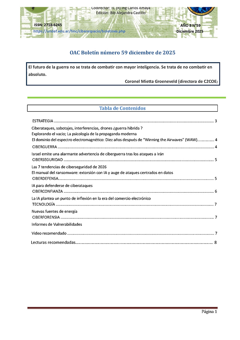 Boletín 59