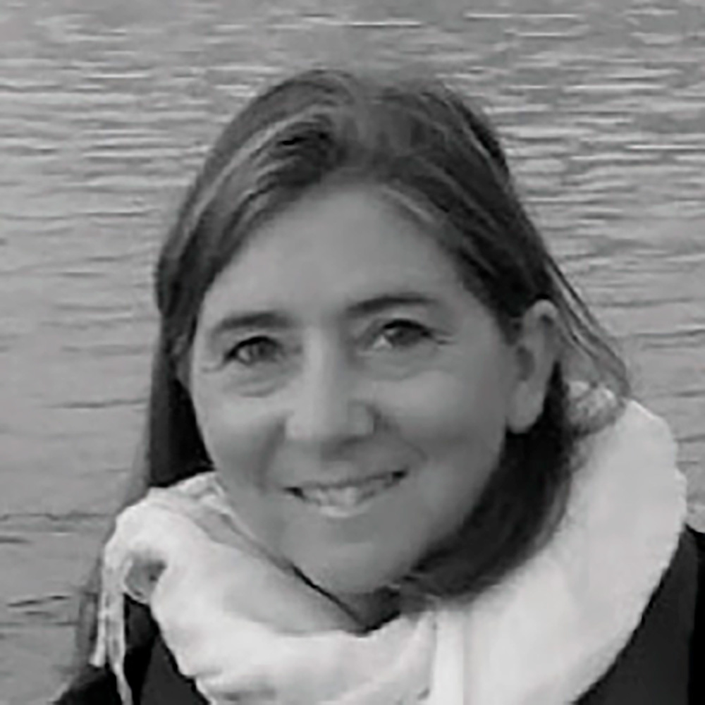 Silvana Laura Elizondo