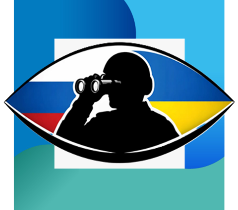 Logo Observatorio