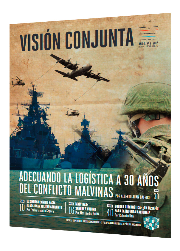 2016_tapa-33.jpg