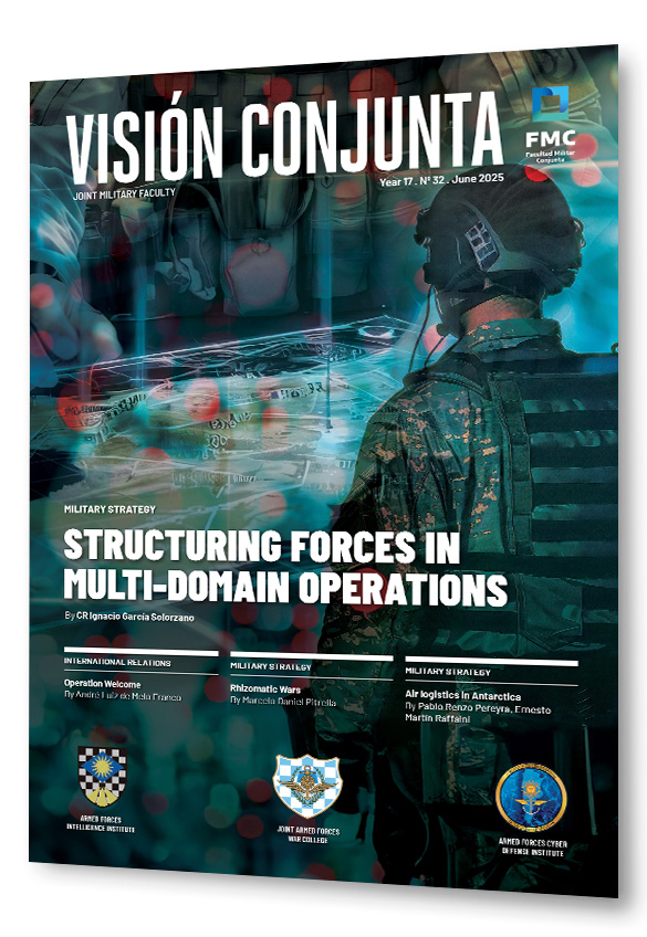 FMC-RevistaVisionConjunta32_ingles.jpg
