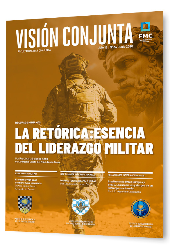 FMC-RevistaVisionConjunta34.jpg